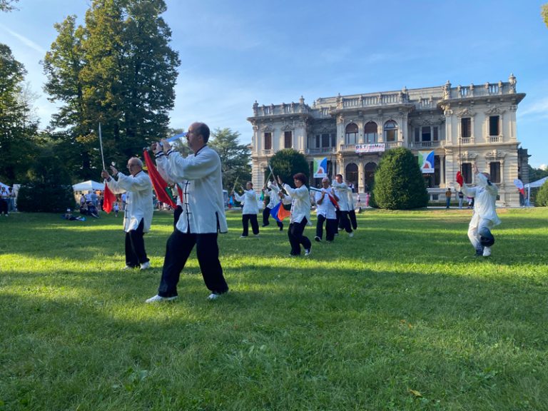 Chiarissima 2026 – Vitality Days 1 698df010af570 Olisticmap 1770909712