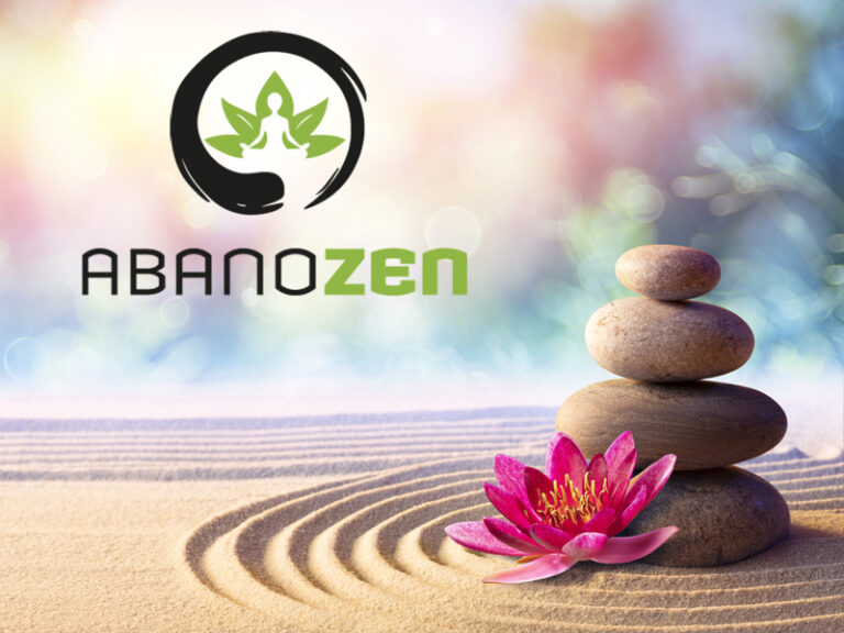 ABANOZEN - FESTIVAL DEL BENESSERE AD ABANO TERME (PD) - 6° EDIZIONE 4 69b32342d6686 Olisticmap 1773347650