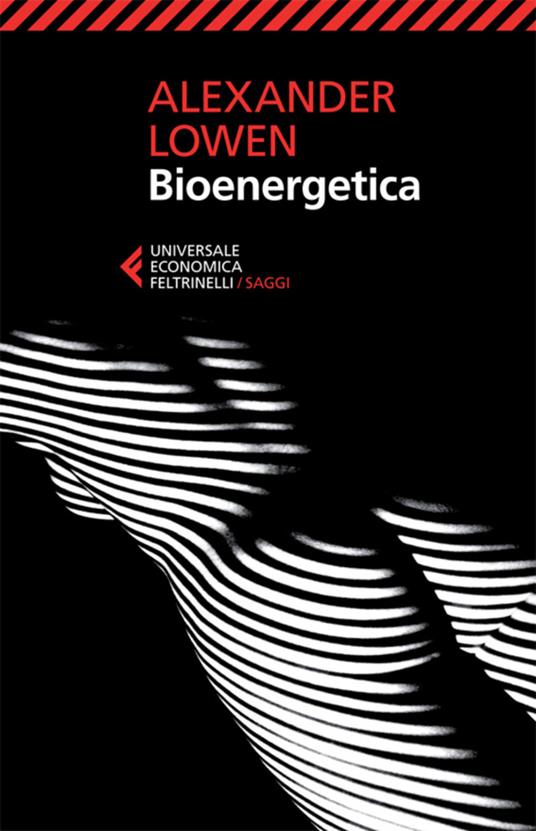 bioenergetica 2