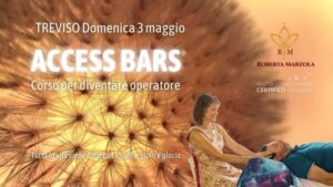 classe bars treviso roberta marzola 1024x576 1
