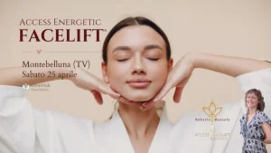 facelift roberta marzola montebelluna 1024x576 1.jpg