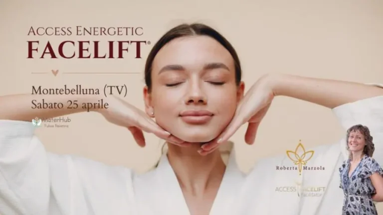 facelift roberta marzola montebelluna 1024x576 1.jpg