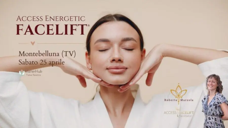 facelift roberta marzola montebelluna 1024x576 1.jpg
