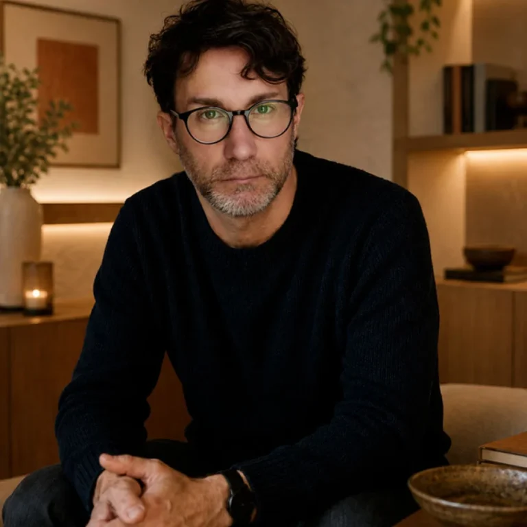 Dott. Giulio Santoro