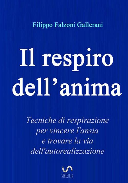 respiro dellanima