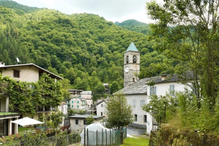 Seminario teorico e pratico di Ayurveda 2 020copy