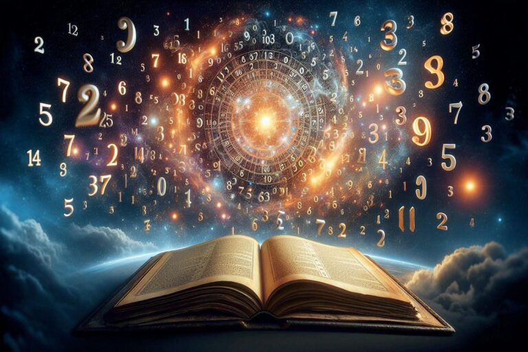 Conferenza: Il potere dei numeri 5 29 1200x800 ok