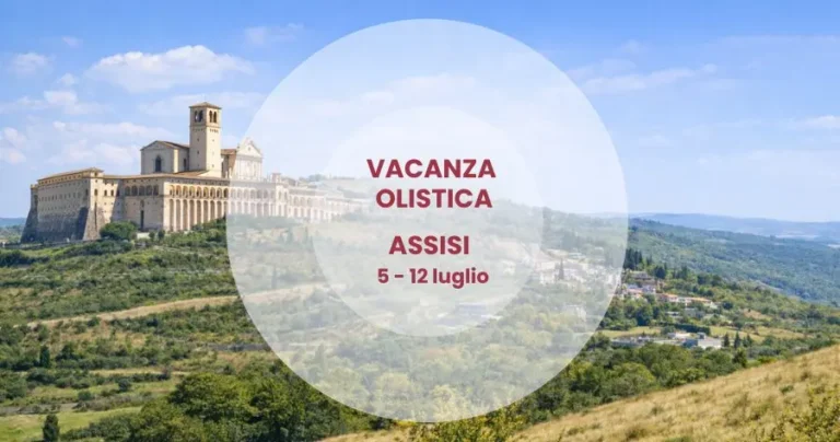 Un viaggio nel mondo invisibile 3 37