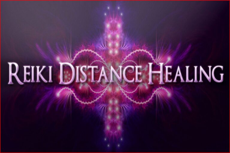 Seminario Reiki 2° livello 1 38 1200x800 bordo rosso