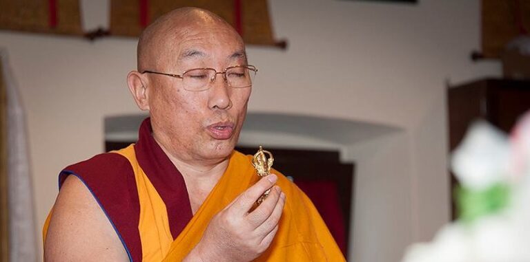Jenang e ritiro di Vajrasattva 13 51513503 2291472500863820 4672134504842788864 n e1684833033351