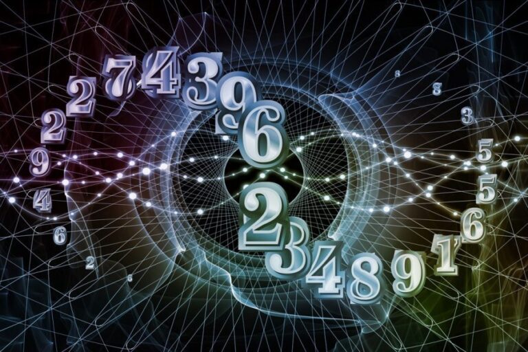 Conferenza: Il potere dei numeri 1 55 1200x800 1