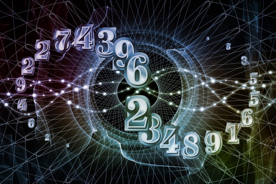 55 1200x800 1