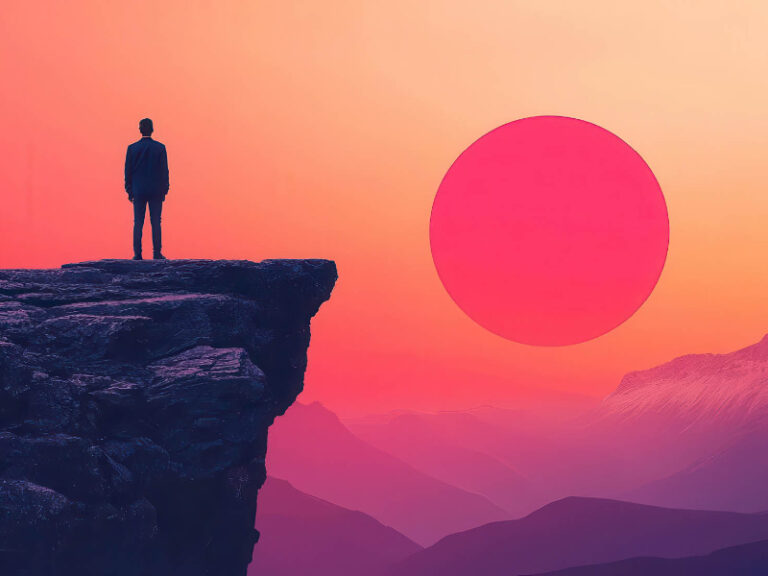 Mindfulness-Based Coaching 9 69610defaf175 Olisticmap 1767968239