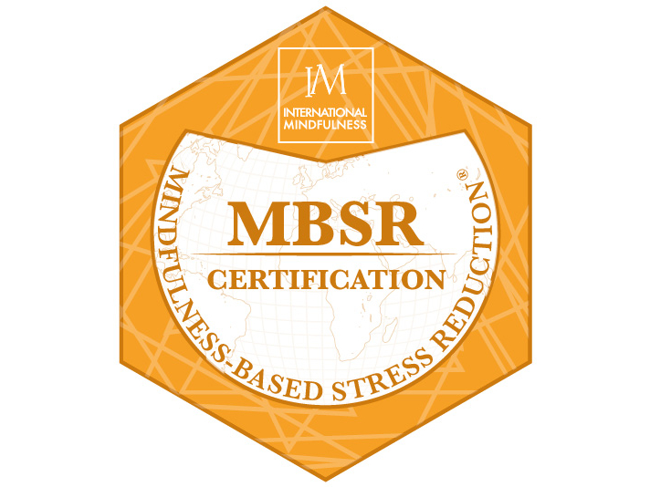 MBSR Teacher Certification Training Program - Ed. 2/2026 4 6989ee433dcb5 Olisticmap 1770647107