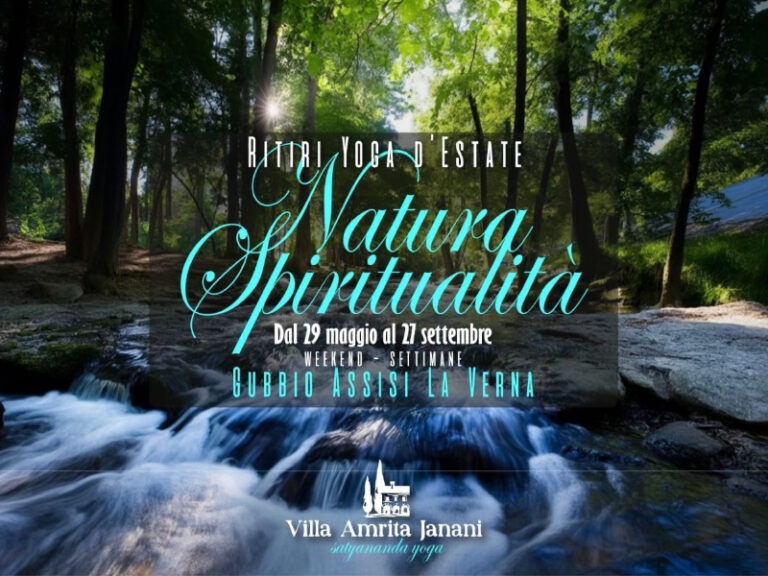 Vacanze yoga, natura e spiritualità a Villa Amrita Janani 3 6989efba37a82 Olisticmap 1770647482