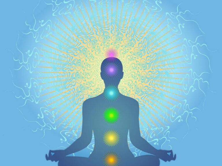 Corso di massaggio con le acque vibrazionali per i chakra 7 69984c645da9a Olisticmap 1771588708