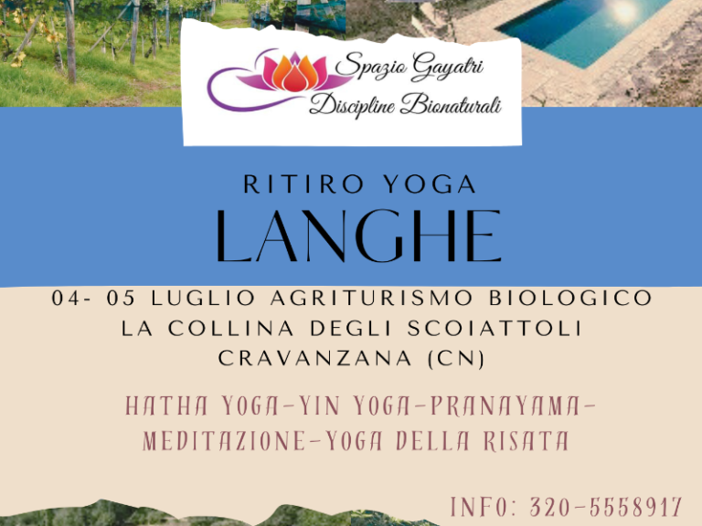 Ritiro yoga nelle Langhe 7 699b31bccff0e Olisticmap 1771778492 1