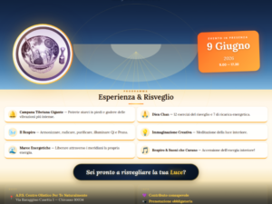 69bf9de65db8a Olisticmap 1774165478