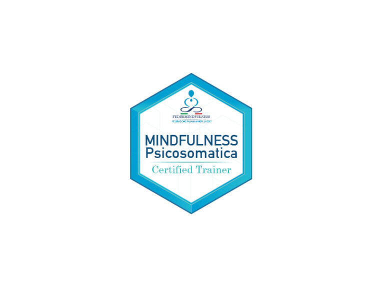 Mindfulness psicosomatica 22 69c2bda319bad Olisticmap 1774370211