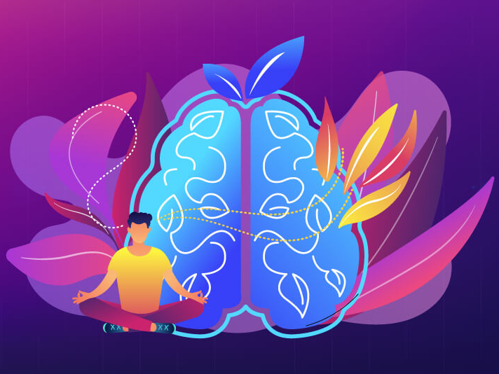 Master di Mindfulness 1 69c659e2b7d0d Olisticmap 1774606818