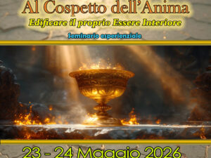 69de777b0ce15 Olisticmap 1776187259