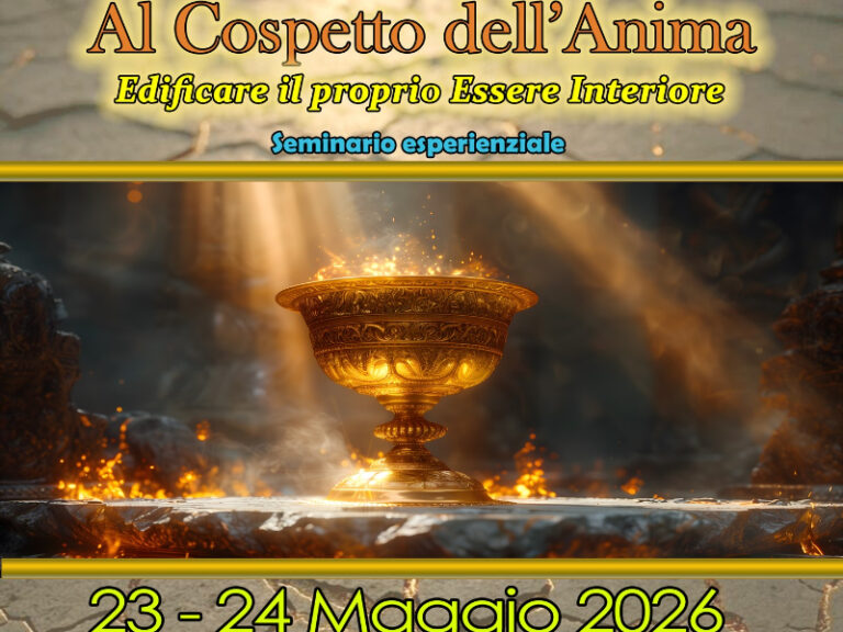 Al cospetto dell’anima 2 69de777b0ce15 Olisticmap 1776187259