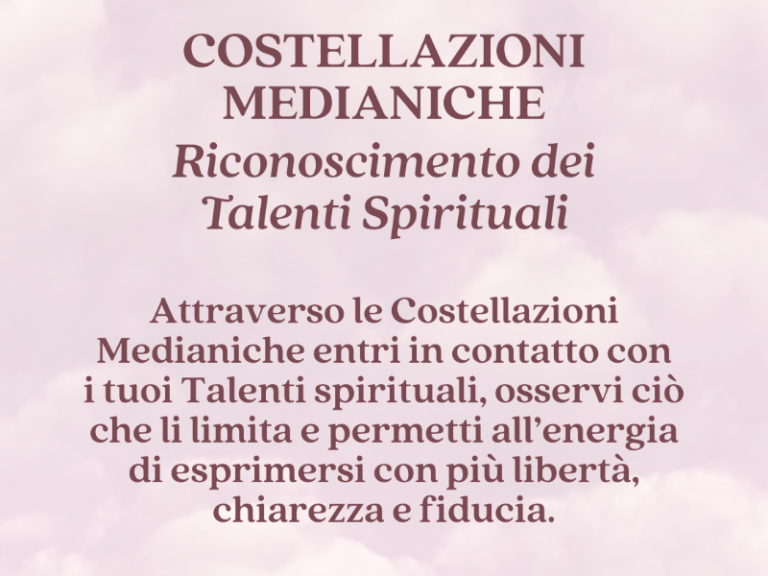 Costellazioni medianiche spirituali 9 69e0f4d20c8ea Olisticmap 1776350418