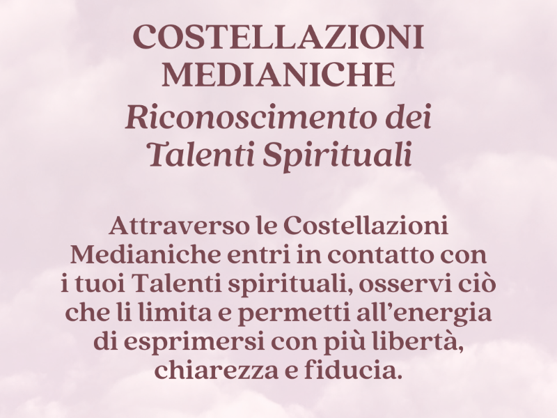 Costellazioni medianiche spirituali 1 69e0f4d20c8ea Olisticmap 1776350418