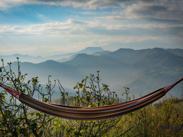 Ritiro Ashtanga Yoga in natura 37 69fb03ee70be5 Olisticmap 1778058222