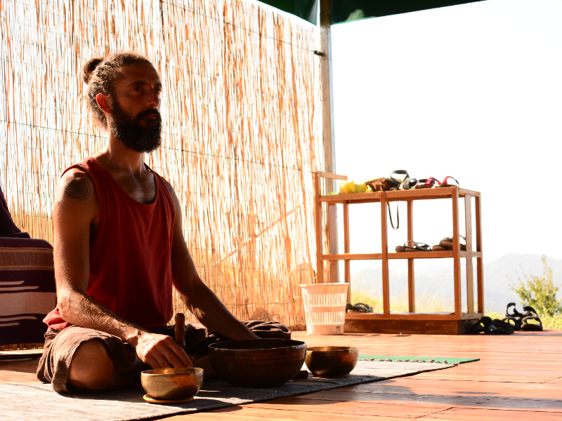 Ritiro yoga in natura 1 69fb0d39131c6 Olisticmap 1778060601