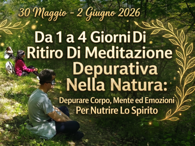 Ritiro di meditazione depurativa nel bosco 3 6a0021f3a8174 Olisticmap 1778393587