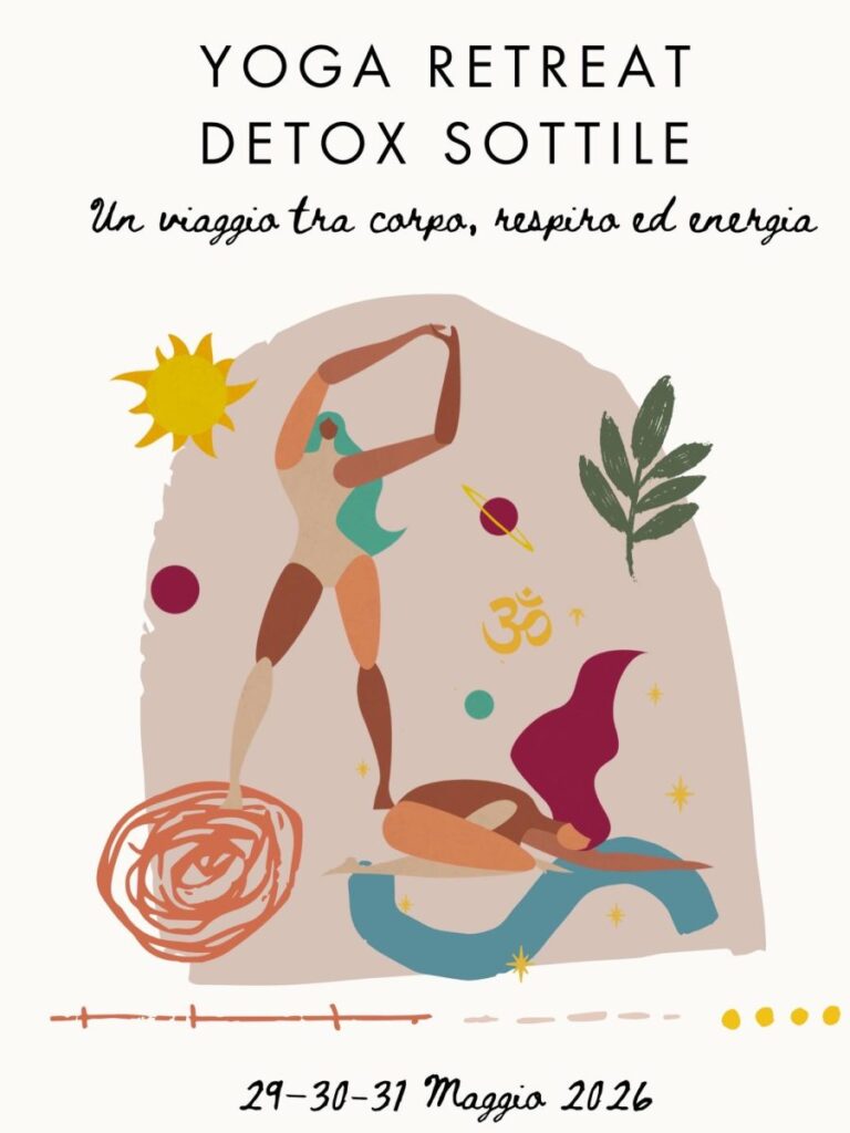 Retreat yoga detox sottile 1 9FBD4432 991F 4EFC 9899 84A1F63ADB34