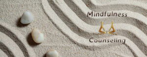 Banner sassiDaSitoMindProject 1