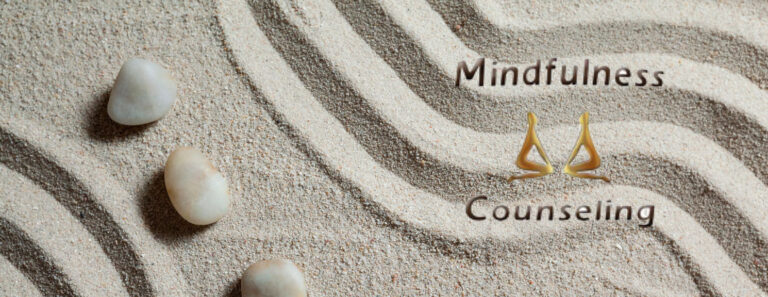 Scuola di Counseling 2025-2026 1 Banner sassiDaSitoMindProject 1