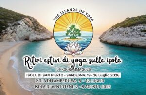Carloforte italia
