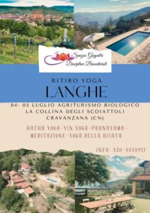 Copia di ritiro YOGA 20260213 200524 0000