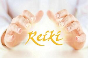 MANI REIKI 2 BIS 1200x800 OK