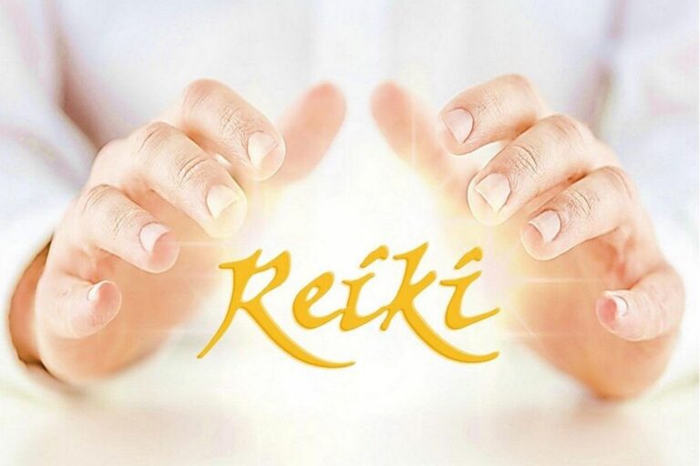 Seminario Reiki 1° livello 7 MANI REIKI 2 BIS 1200x800 OK