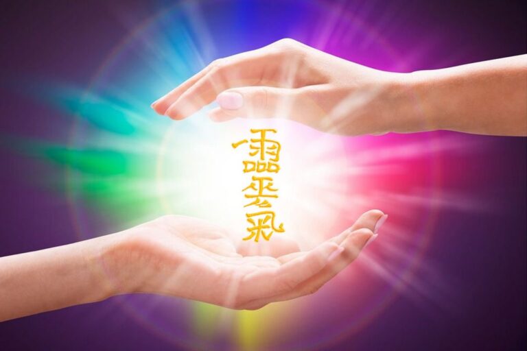 Conferenza sul Reiki Cosmico 3 MANI REIKI 5 1200x800 1