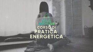 PRATICA ENERGETICA Fb evento 1