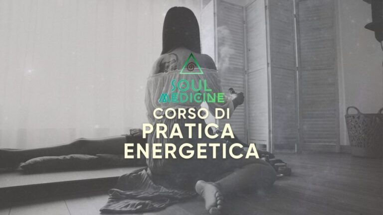 PRATICA ENERGETICA Fb evento 1
