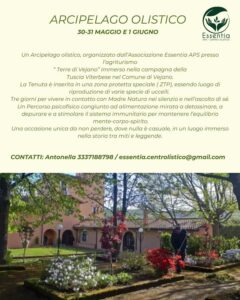 Residenziale