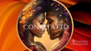 SITO Percorso CON TATTO 3