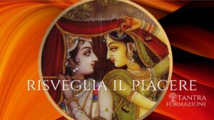 SITO RISVEGLIA IL PIACERE 2
