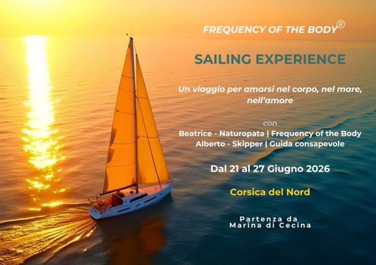 Frequency of the Body – Sailing Experience 5 Tuscany Quintessence Settimane Vela Yoga Stagione 2024 p1