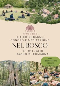 Volantino Yoga Surf Ritiro Naturale Neutro Retreat Viaggio 20260408 213943 0000