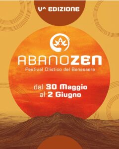 abano zen