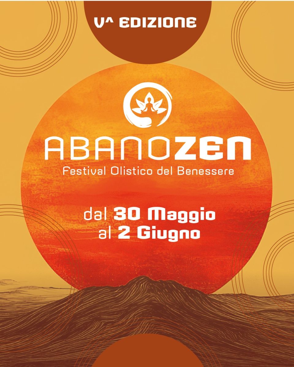 AbanoZen 2026 1 abano zen