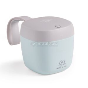 Airi Sterilizzatore UV Portatile