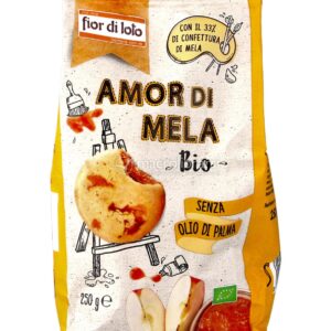 Amor di Mela Bio